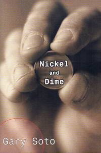 Nickel and Dime