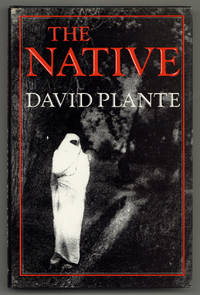 The Native