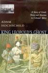 King LeopoldS Ghost