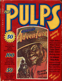 image of The Pulps