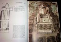 image of La Fabbrica di San Pietro Venti Secoli di Storia e Progetti.