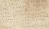 Horace Greeley, Who Would Sign the Bail Bond for Jefferson Davis, Writes Mrs. Davis and the Union General Overseeing the Davis Family, Insisting That Davis Was Not Guilty of Lincoln's Assassination and that He Be Given a Prompt and Fair Trial