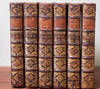 Lettres cabalistiques,