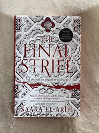The Final Strife