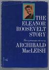 THE ELEANOR ROOSEVELT STORY