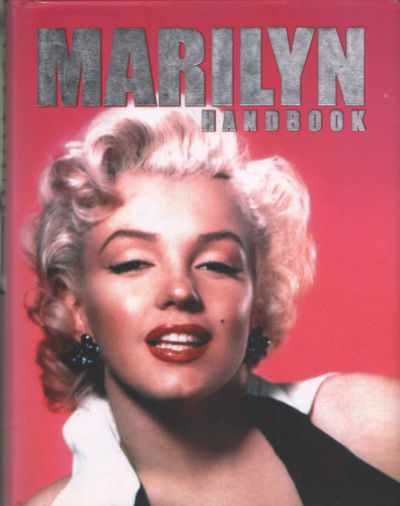 MARILYN HANDBOOK.