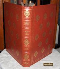 image of Selected Poems 1923-1975