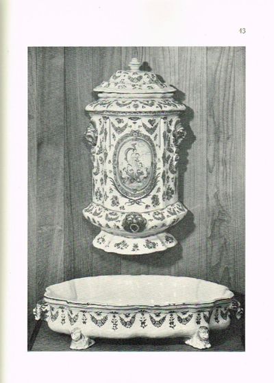 C. L. Davids's samling. Nogle studier. 3 bind. (photo 4)