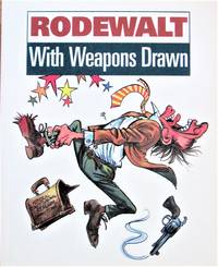 image of With Weapons Drawn