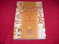 image of Making Contact : Maps, Identity, and Travel