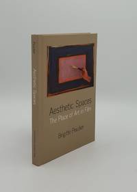 image of AESTHETIC SPACES The Place of Art in Film