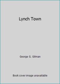 Lynch Town