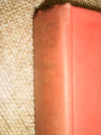 Onionhead - First Edition 1958