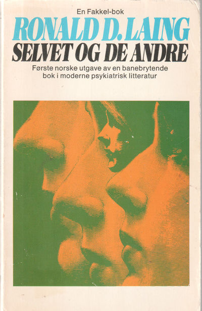 Selvets og de andre
