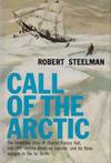 Call of the Arctic.