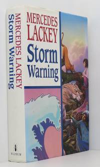 Storm Warning