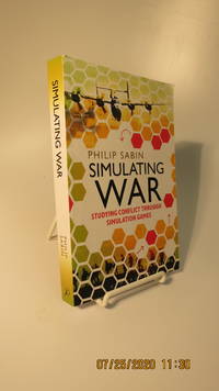 Simulating Wat