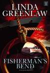 Fisherman's Bend: A Jane Bunker Mystery (Center Point Platinum Mystery (Large Print))