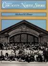 Creating Chicago's North Shore: A Suburban History
