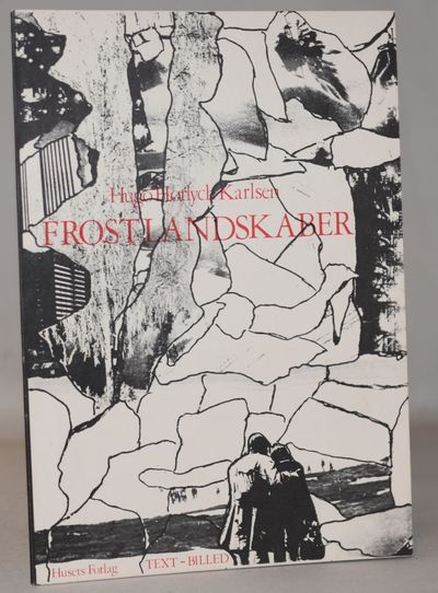 Frostlandskaber.