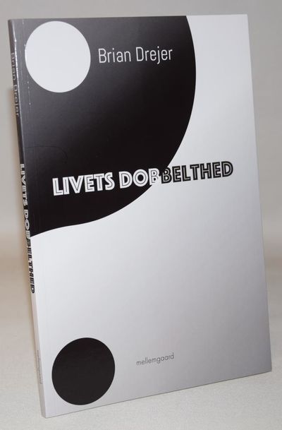 Livets dobbelthed. (photo 1)