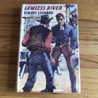 LAWLESS RIVER