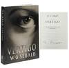 Vertigo