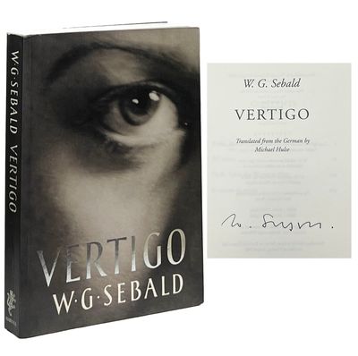 Vertigo