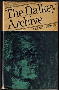 image of The Dalkey Archive
