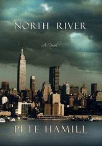 North River : A Novel