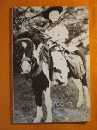 image of Tulsa Kid