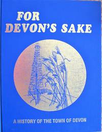 image of For Devon's Sake. A History of the Town of Devon