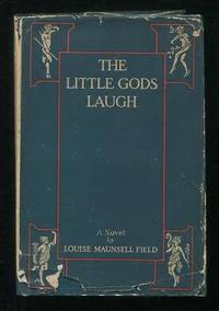 The Little Gods Laugh
