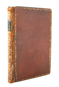 image of A Description Of the Isles of Orkney; To which is added, An Essay concerning Thule of the Ancients