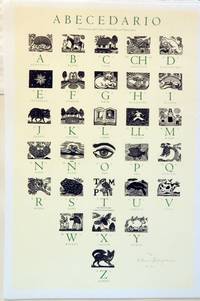 Abecedario