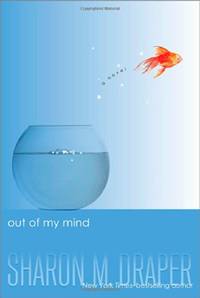 Out of My Mind (The Out of My Mind Series)