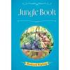 The Jungle Book