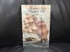 Sloop Of War