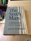 The Sixth Man