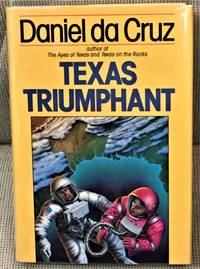 cover of Texas Triumphant