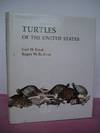 TURTLES OF THE UNITED STATES