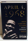 April 4, 1968