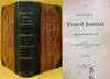 THE MISSOURI DENTAL JOURNAL (1879, VOL. XI) A Monthly Record of Dental Science & Art