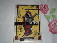 Love Bytes