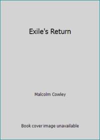 Exile's Return