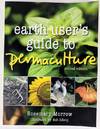 Earth User's Guide To Permaculture