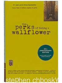 The Perks of Being a Wallflower (20th Anniversary Edition)