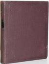 INTERNATIONAL RAILWAY COMMISSION. VOLUME II. REPORT OF SURVEYS AND EXPLORATION MADE BY CORPS No. 2 IN COSTA RICA, COLOMBIA AND ECUADOR. 1891-1893