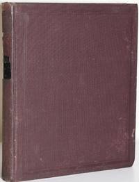 INTERNATIONAL RAILWAY COMMISSION.  VOLUME II.  REPORT OF SURVEYS AND EXPLORATION MADE BY CORPS No. 2 IN COSTA RICA, COLOMBIA AND ECUADOR.  1891-1893