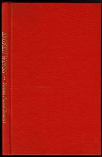 image of Broken Wings: A Soldier's Diary